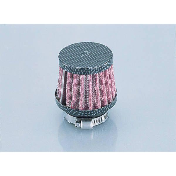 L^R p[tB^[iXg[gj35 /515-0100350