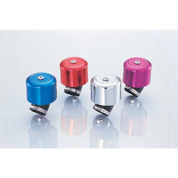 L^R X[p[p[tB^[i[vj35 /515-0700355