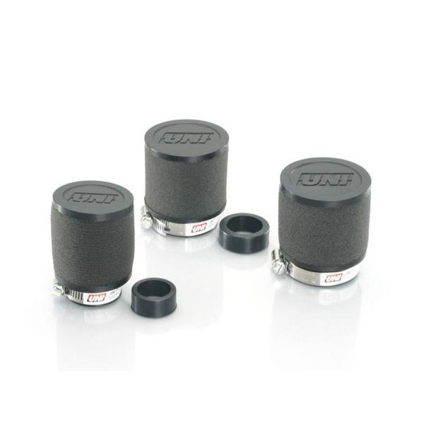 L^R jtB^[ PK-4E(25&amp;35) /515-1100020