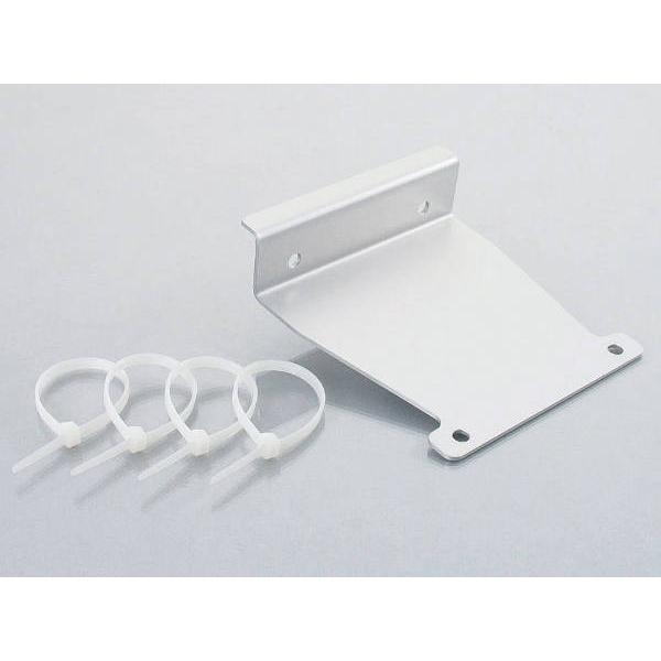 L^R dv[g-XR50/100^[hp /517-1134010