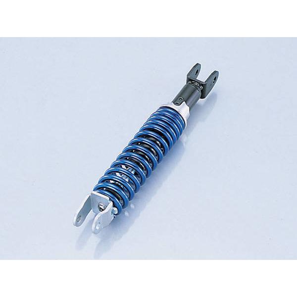 L^R DIOn B250BVbNAu\[o[ /520-1124010