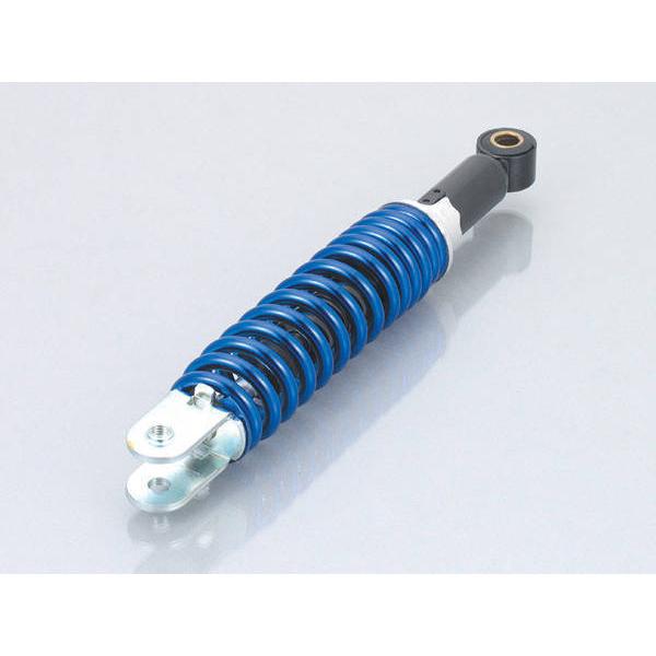 L^R DIOn B250CVbNAu\[o[ /520-1141110