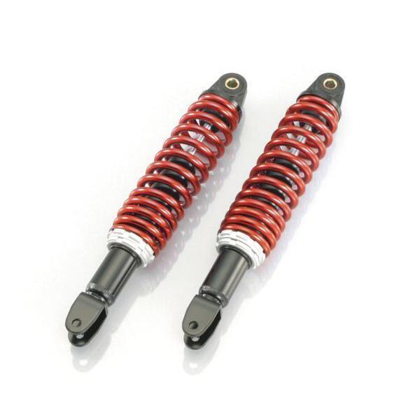 L^R PCX VbNAu\[o[RED /520-1426120