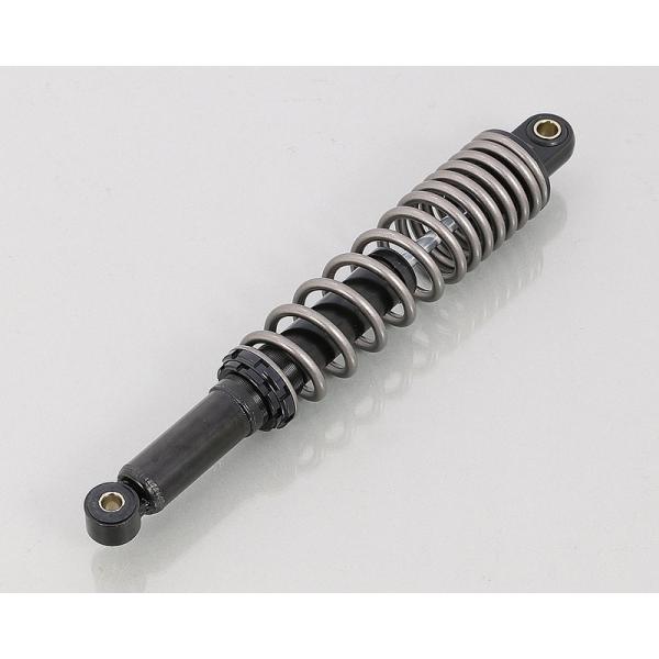 L^R CT125 AVbN(MO[) *2{ /520-1470090