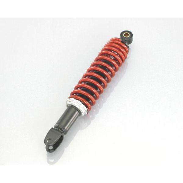 L^R AVbN/RED(W315)AhXV125 /520-2416120