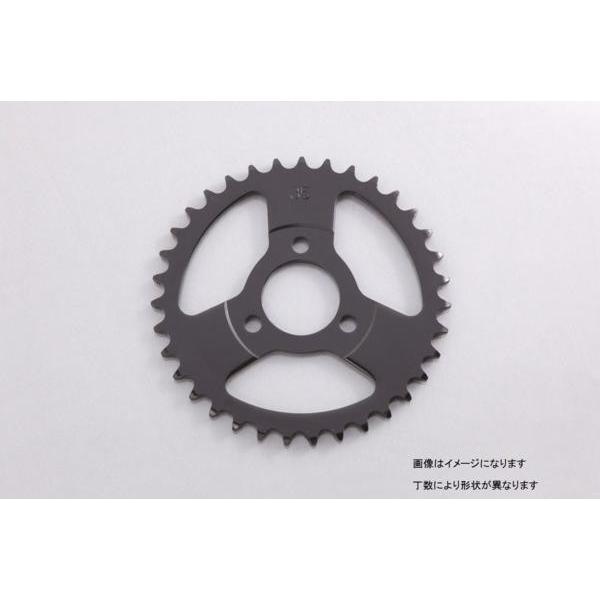 L^R L[/S AXvPbg(28T) /535-1083328