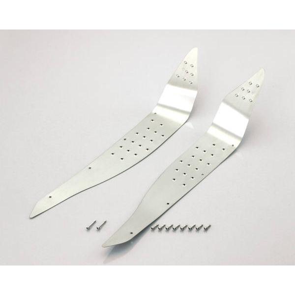 L^R PCX Xebv{[h XeX /538-1426300