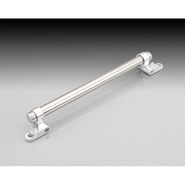 L^R }WFXeBS tgt@bVo[iVo[j/539-0420660