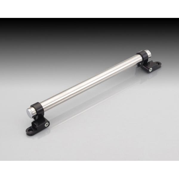 L^R }WFXeBS tgt@bVo[iubNj/539-0420661