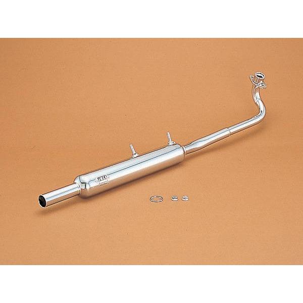 L^R X[p[Ju50 ~jLug}t[ /543-1087870