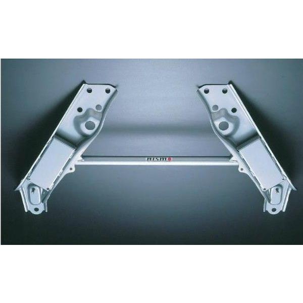 NISMO　ニスモ　パワーブレースシステム2 54480-RSS30 Amazon | nismo(ニスモ) 【パワーブレース】 シルビア 180SX S13