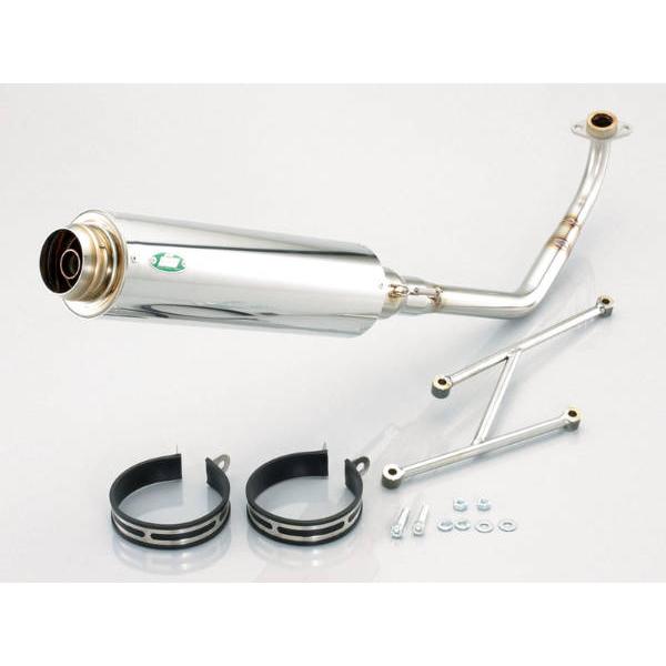 L^R VOiXX GO[NX}t[ /547-0407000