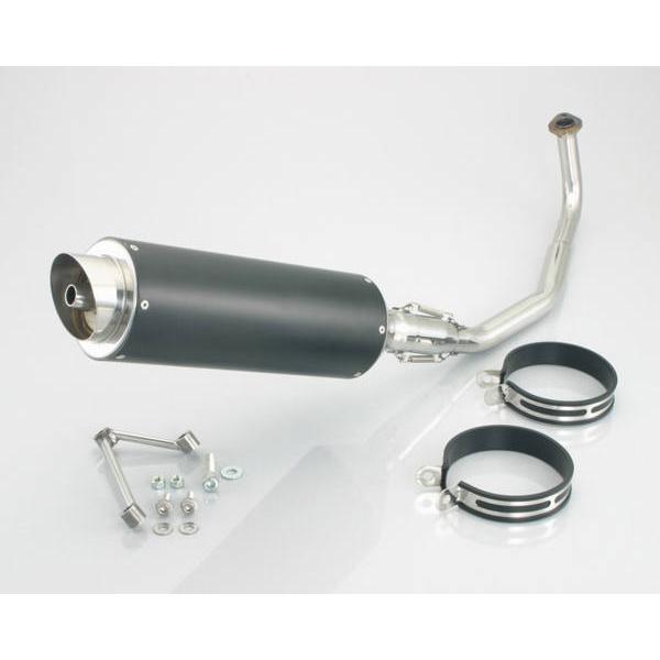 L^R GPR_E}t[(M1)PCX150'12- /548-1431310