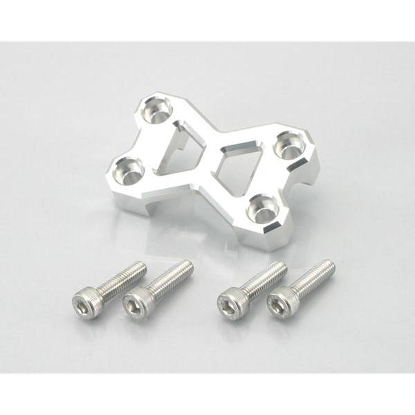 ばこさん専用 MENS】トースティーパンツ 保温 撥水 ストレッチ /phenix