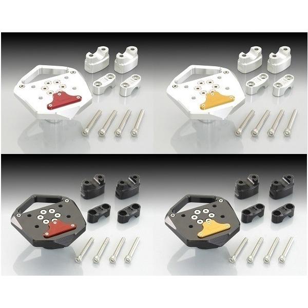 L^R }WFXeBS nh|XgJo[SET