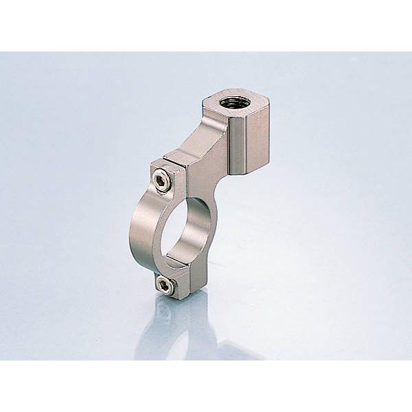 L^R jo[T~[z_[ /562-0501000