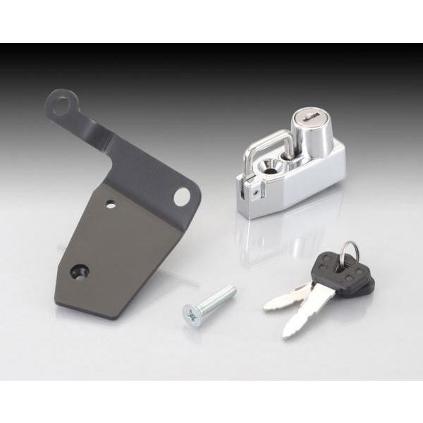 L^R wbgbN YZF-R25ibLj /564-0770110