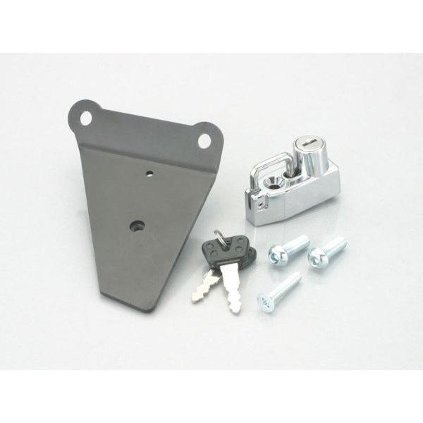 L^R wbgbN2)bL CBR250R /564-1818110