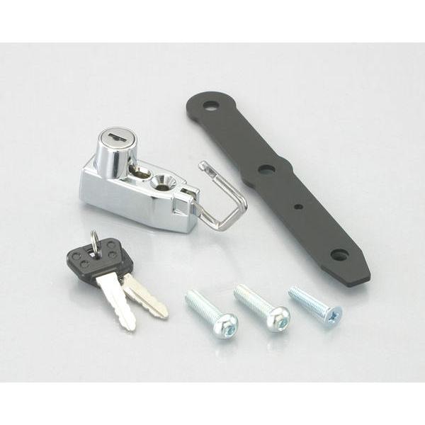 L^R GSR250 wbgbNAbL /564-2800110