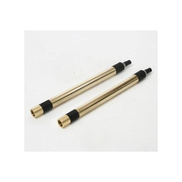 �A�N�e�B�u �n���h���C���i�[�E�G�C�g �i���a13-17�p�j/60800028 ���i�摜