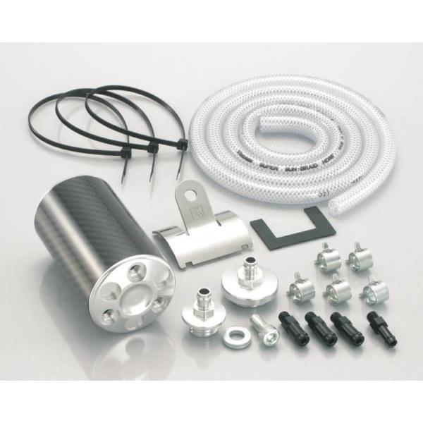 L^R J[{Lb`^N(X)SIL L[ /616-1083210