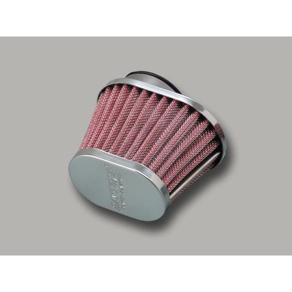 fCgi p[AhoXp[tB^[ t45 (63359)