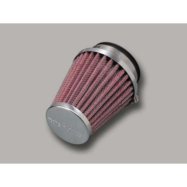 fCgi p[AhoXp[tB^[ t42 (63367)