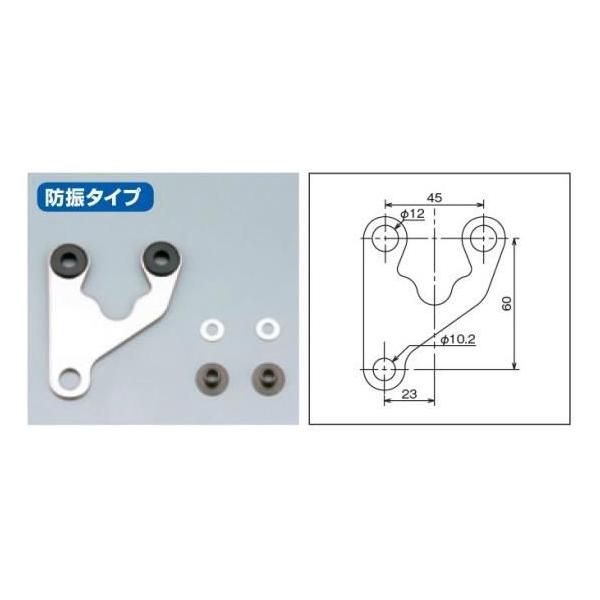 fCgi hU[^[Xe[ /EʃItZbgȖ (63529)