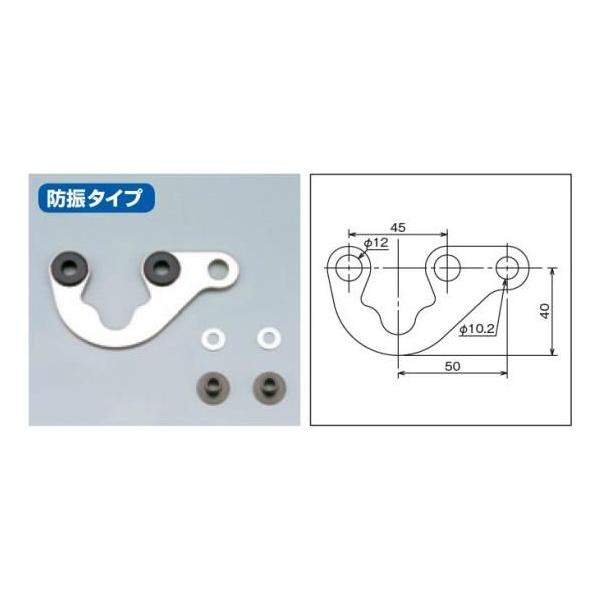 fCgi hU[^[Xe[ /EʃTChȖ (63530)