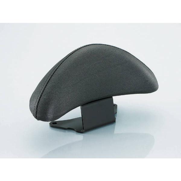 L^R VOiXX ^fobNXg /652-0407110