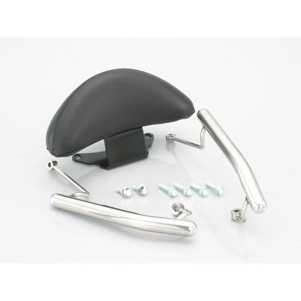 L^R ^fBXg&amp;o[ VOiXX-FI /652-0411010