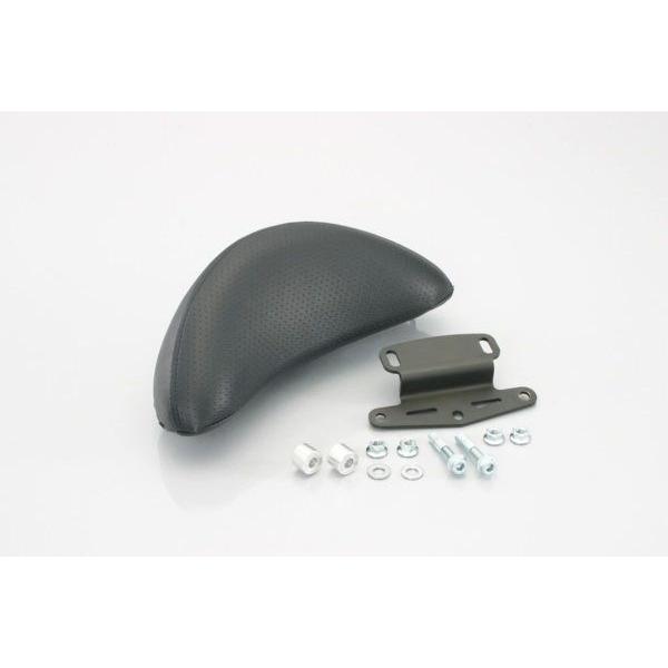 L^R DIO110 ^fobNXg /652-1427100