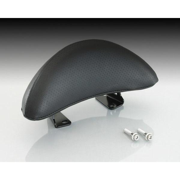 L^R [h125 ^fobNXgBK /652-1434200