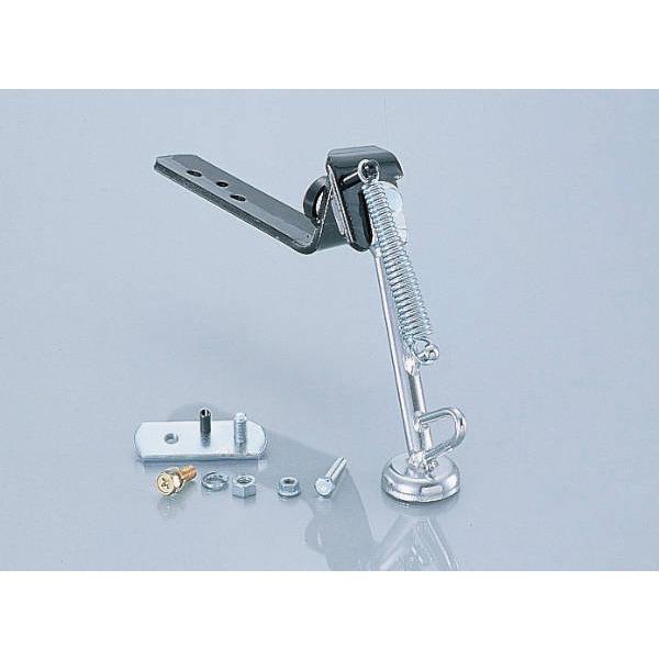 たくと KITACO（キタコ） スタンドUP/ベーシックタクト サイドスタンド /656