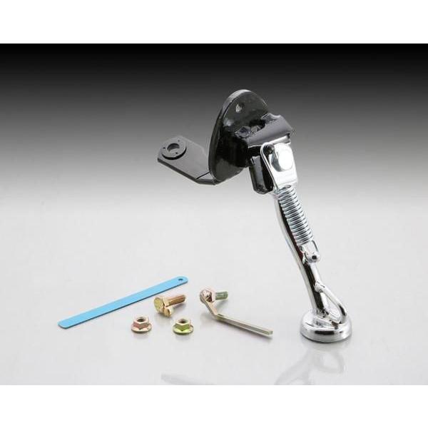 L^R TChX^h(HS166)DUNKi_Nj /656-1010166