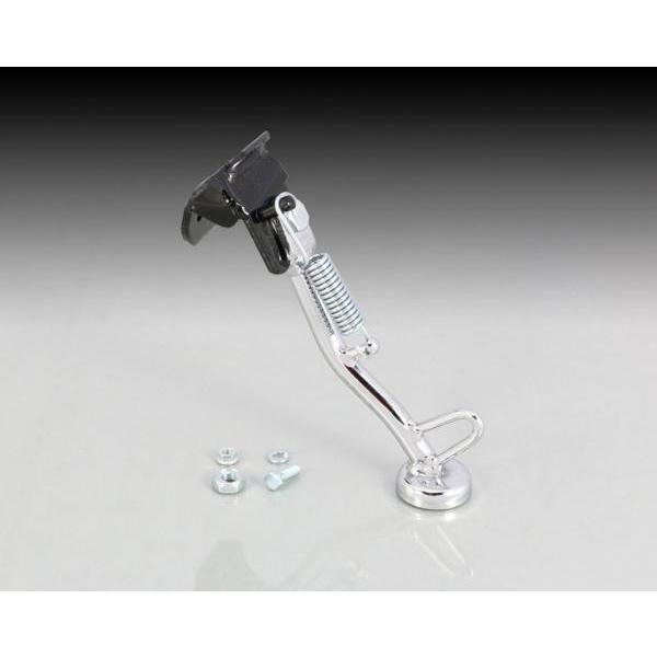 L^R bc/GiCA4AAj TChX^h /656-2010527