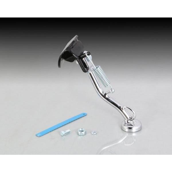 L^R AhXV50iCA4BAjTChX^h /656-2010528