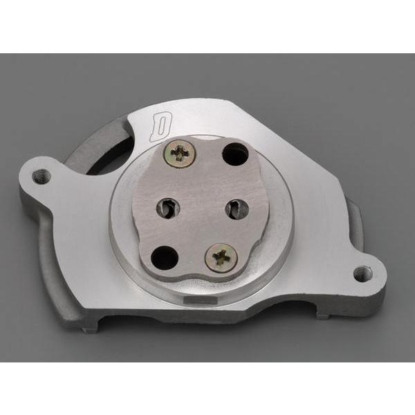 �f�C�g�i APE/XR���^�[�h ���K�I�C���|���v (65652)