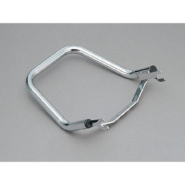 fCgi L[ Ouo[/JX^V[gp (66831)