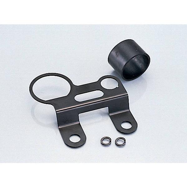 L^R APE50/100 [^[Xe[KIT /672-1122100