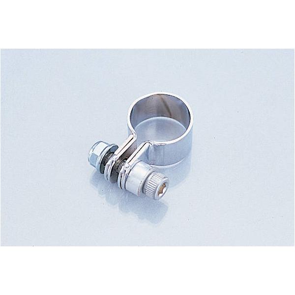 �L�^�R �o�C�g ���[�^�[�N�����vSET /672-1126900