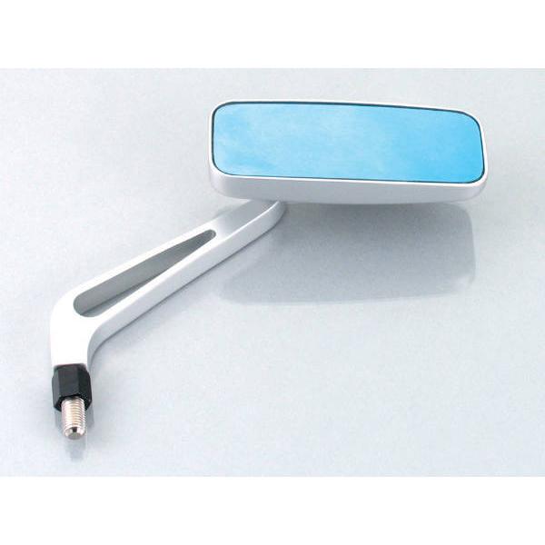 L^R XNGA~[ Vo[/X^Cv /675-0300012