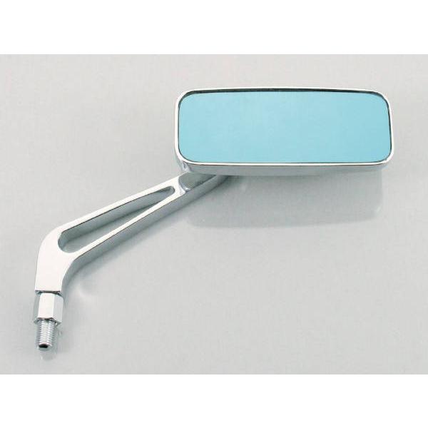 L^R XNGA~[ bL/X^Cv /675-0300022