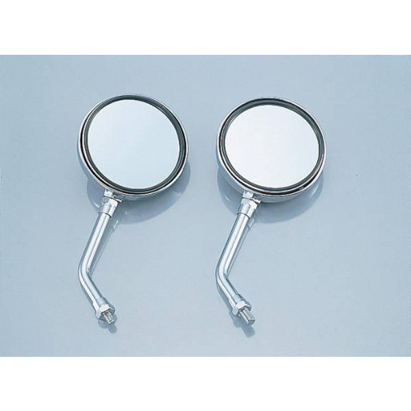 L^R Z-II~j~[ bL/8mm x2{ /675-0600891