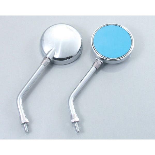 L^R Z-IIX[~[ bL/8mm x2{ /675-0620891