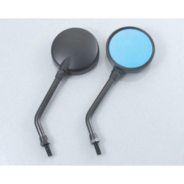 L^R Z-IIX[~[ ubN/10mm x2{ /675-0621051