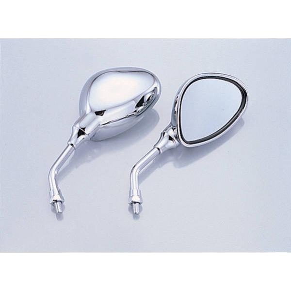 L^R X}[g~j~[ bL/EtlW /675-0800131