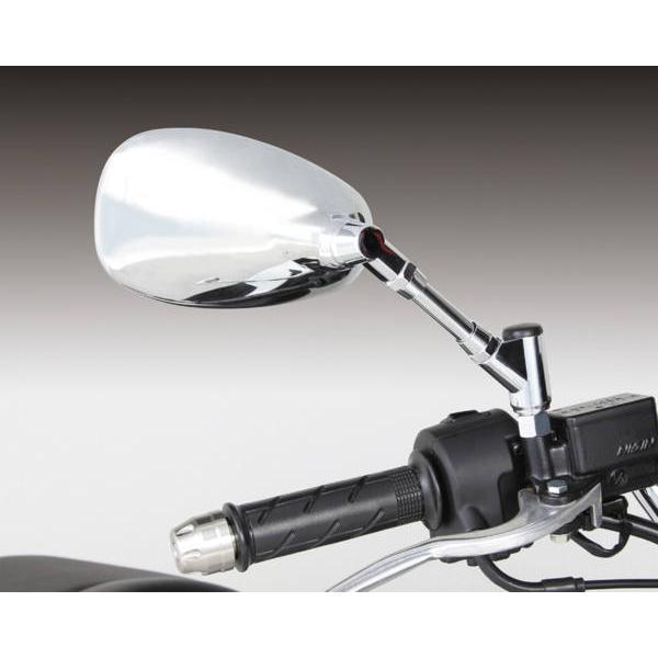 L^R Xg[~[(CP)EhVIEWbL /675-1100000