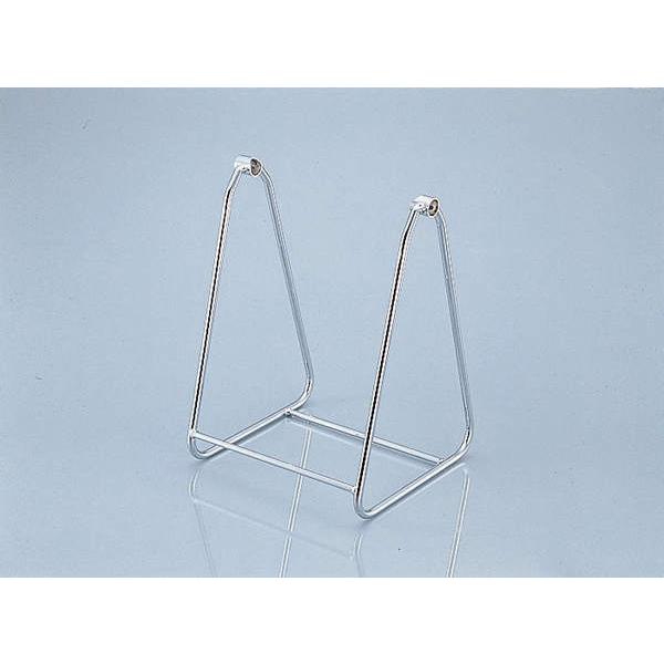 L^R L[ eiXX^h /676-1083700