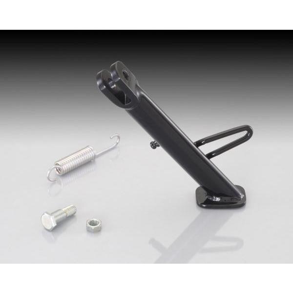 L^R NXJuETChX^h /676-1436400